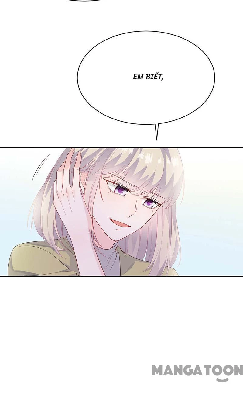 Chọc Tới Chủ Tịch Tổng Tài 2 Chapter  184 - 7