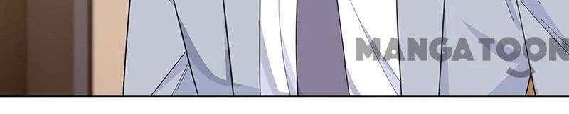 Chọc Tới Chủ Tịch Tổng Tài 2 Chapter  184 - 25