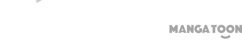 Chọc Tới Chủ Tịch Tổng Tài 2 Chapter  185 - 7