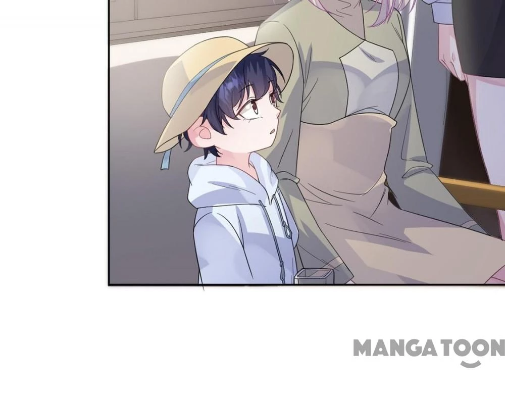 Chọc Tới Chủ Tịch Tổng Tài 2 Chapter  185 - 19