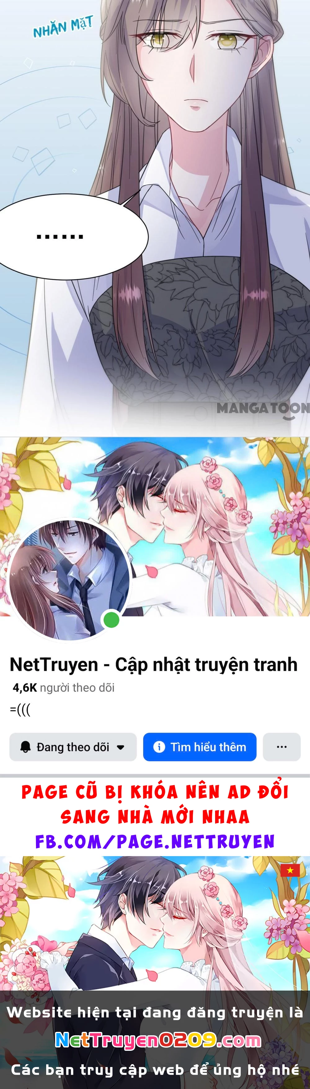 Chọc Tới Chủ Tịch Tổng Tài 2 Chapter  185 - 24