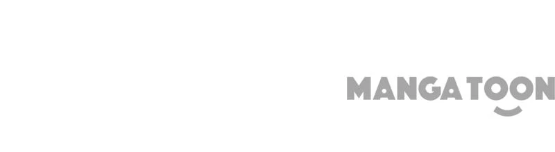 Chọc Tới Chủ Tịch Tổng Tài 2 Chapter  186 - 14