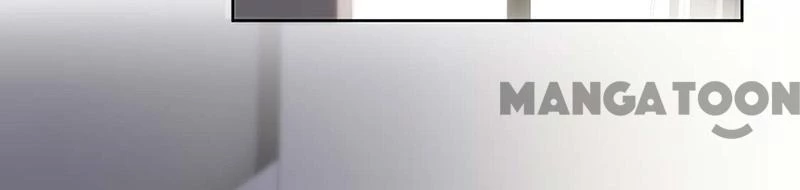 Chọc Tới Chủ Tịch Tổng Tài 2 Chapter  186 - 18