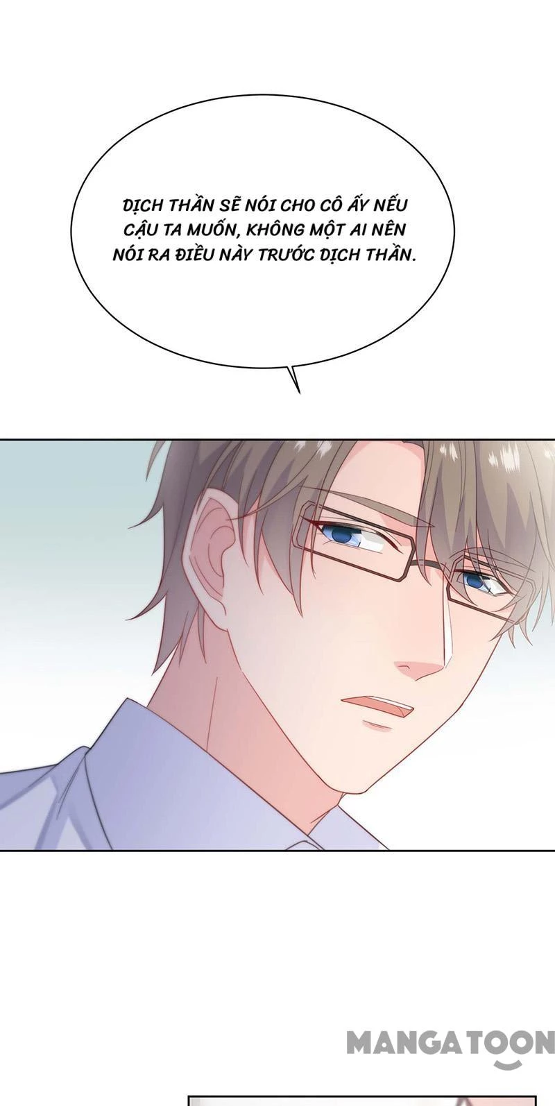 Chọc Tới Chủ Tịch Tổng Tài 2 Chapter  186 - 23