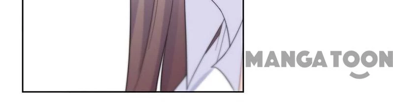 Chọc Tới Chủ Tịch Tổng Tài 2 Chapter  186 - 25