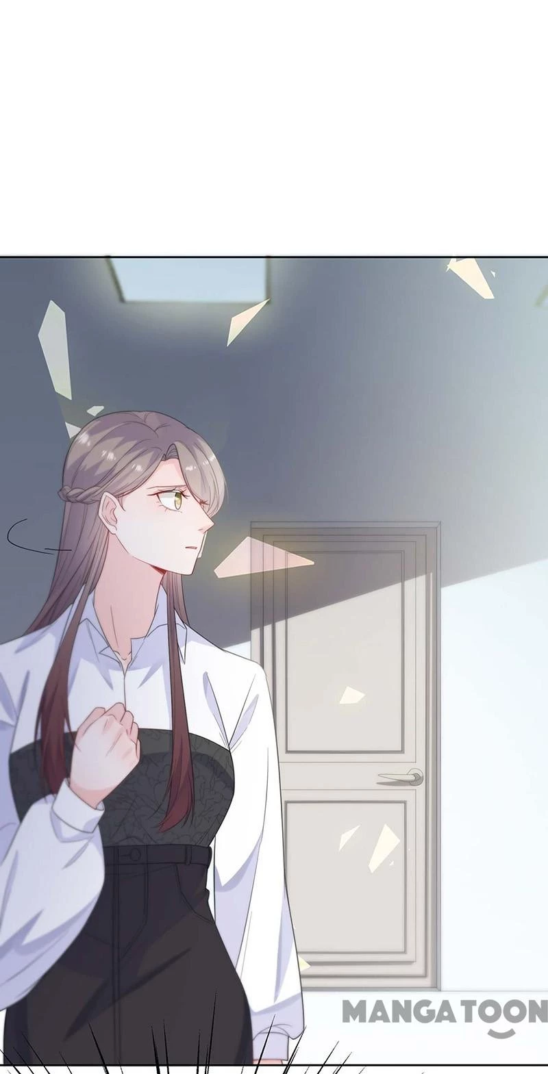 Chọc Tới Chủ Tịch Tổng Tài 2 Chapter  186 - 26