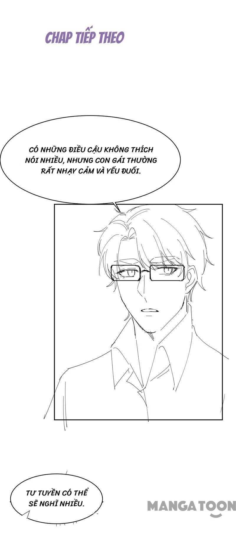 Chọc Tới Chủ Tịch Tổng Tài 2 Chapter  186 - 28