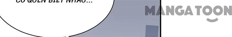 Chọc Tới Chủ Tịch Tổng Tài 2 Chapter  188 - 16