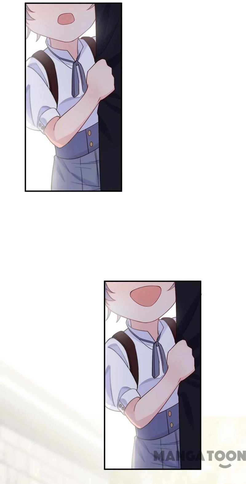 Chọc Tới Chủ Tịch Tổng Tài 2 Chapter  188 - 22