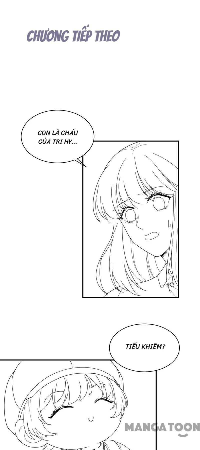 Chọc Tới Chủ Tịch Tổng Tài 2 Chapter  188 - 26