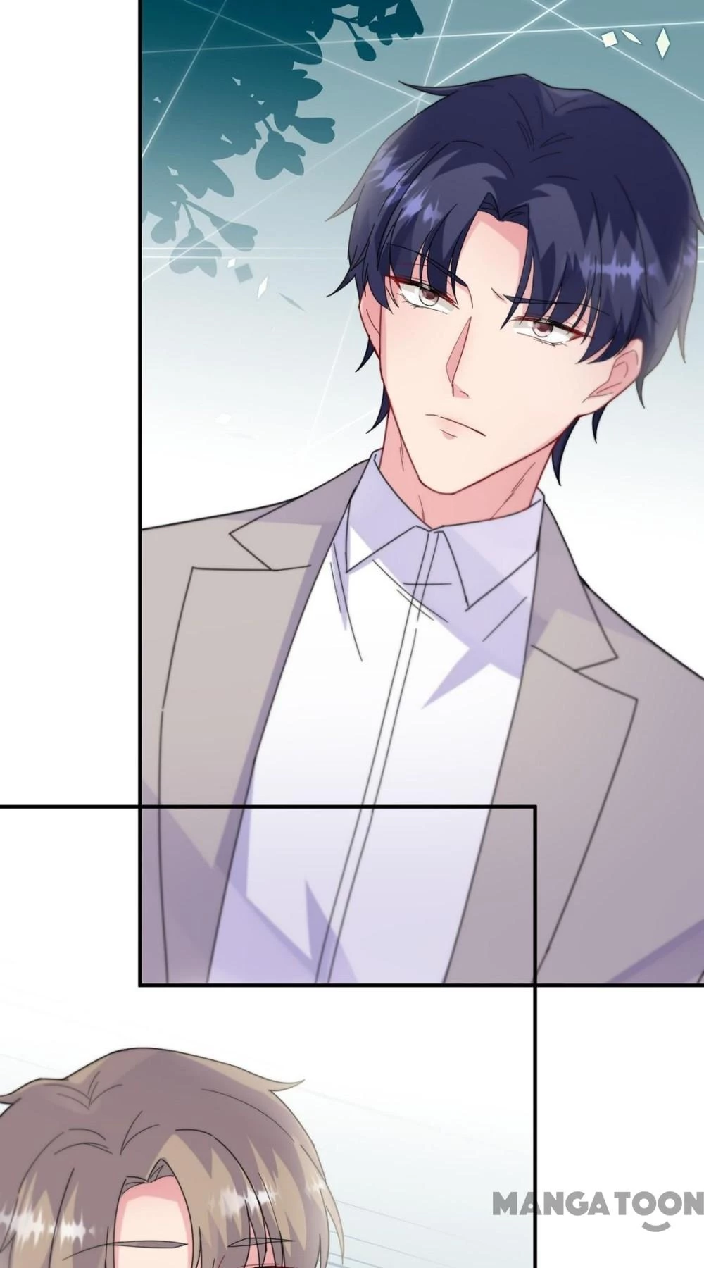 Chọc Tới Chủ Tịch Tổng Tài 2 Chapter  189 - 23