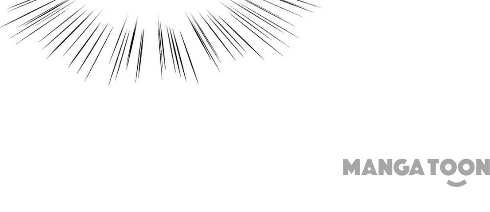 Chọc Tới Chủ Tịch Tổng Tài 2 Chapter  190 - 6