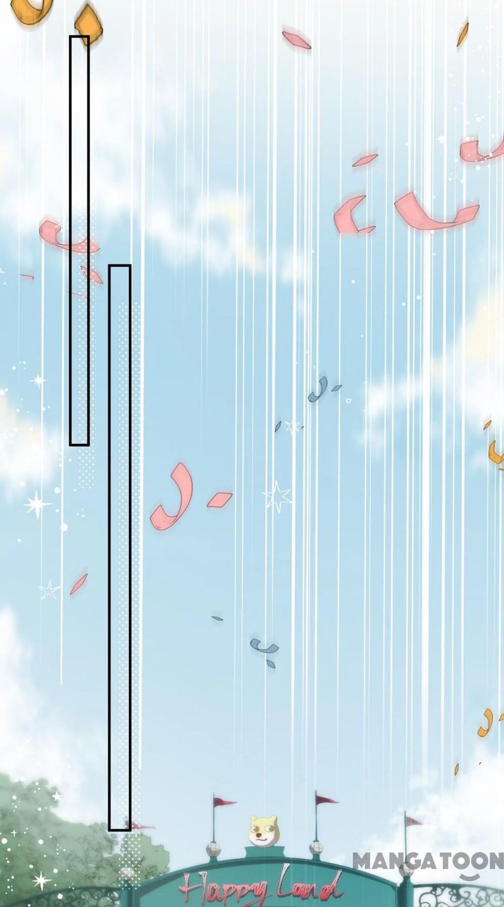 Chọc Tới Chủ Tịch Tổng Tài 2 Chapter  190 - 9