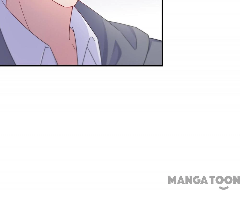 Chọc Tới Chủ Tịch Tổng Tài 2 Chapter  190 - 13