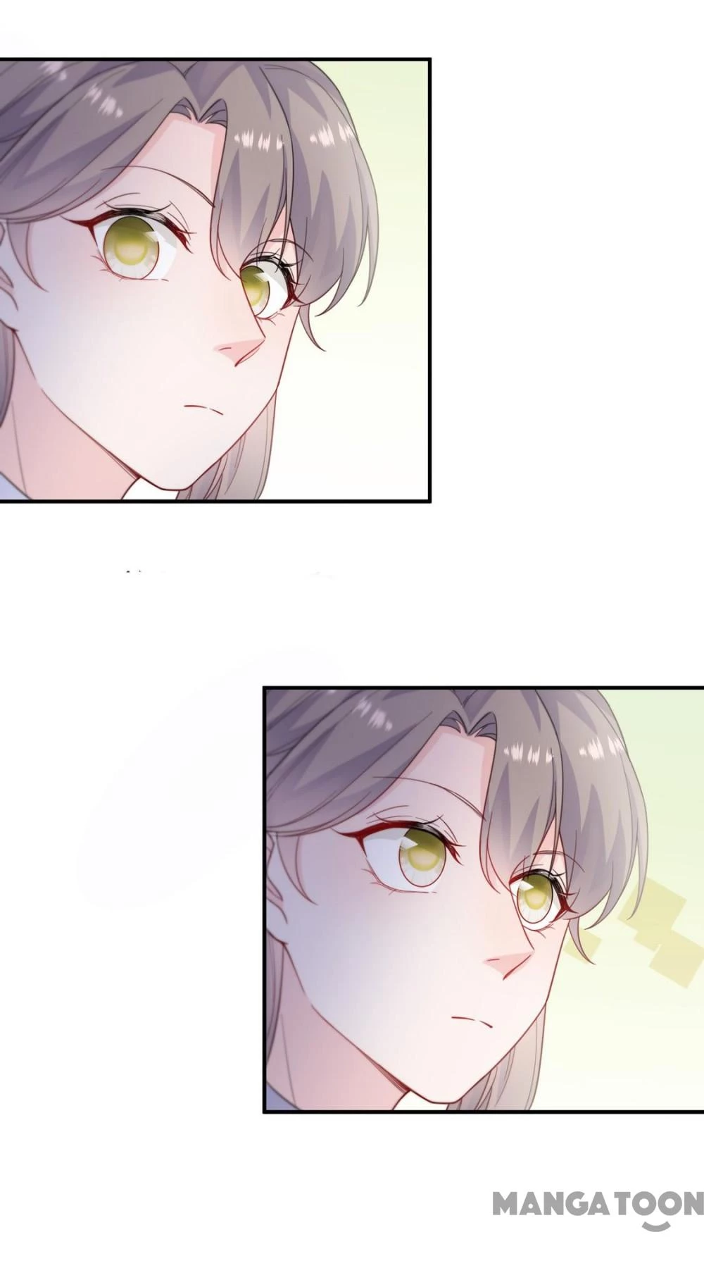 Chọc Tới Chủ Tịch Tổng Tài 2 Chapter  190 - 19