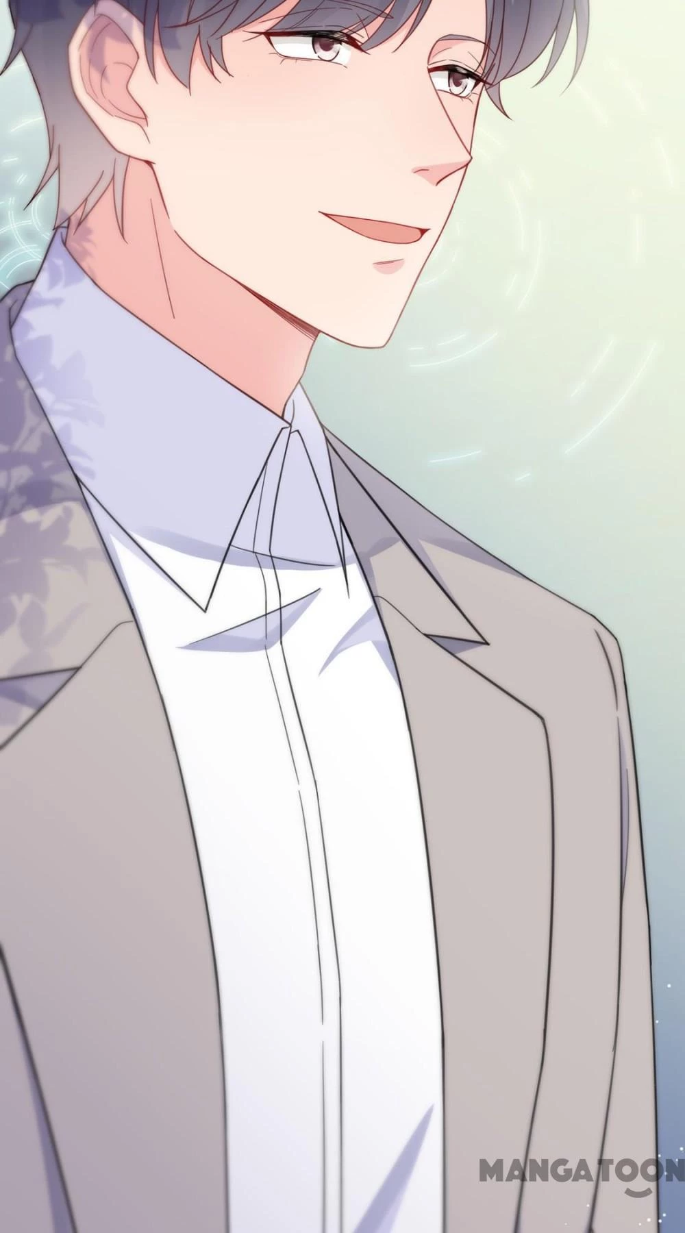 Chọc Tới Chủ Tịch Tổng Tài 2 Chapter  190 - 26