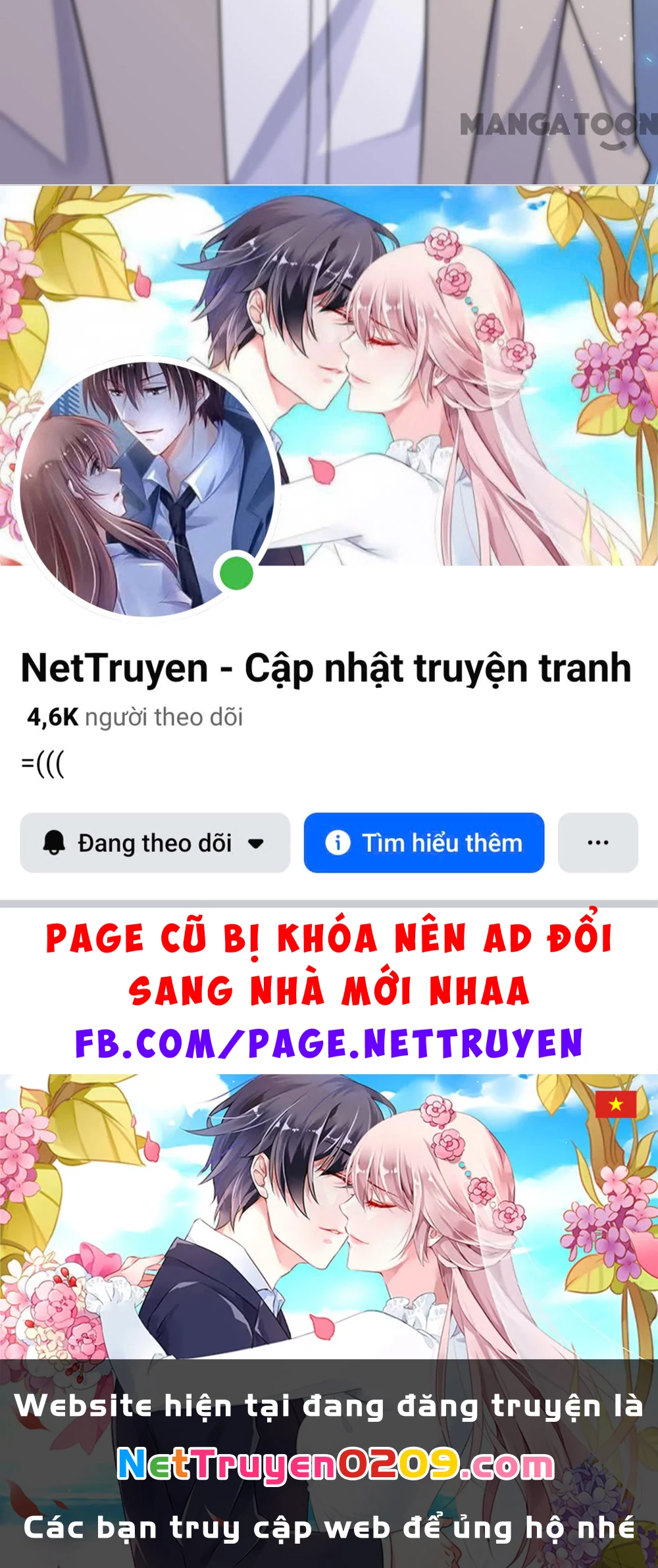 Chọc Tới Chủ Tịch Tổng Tài 2 Chapter  190 - 27