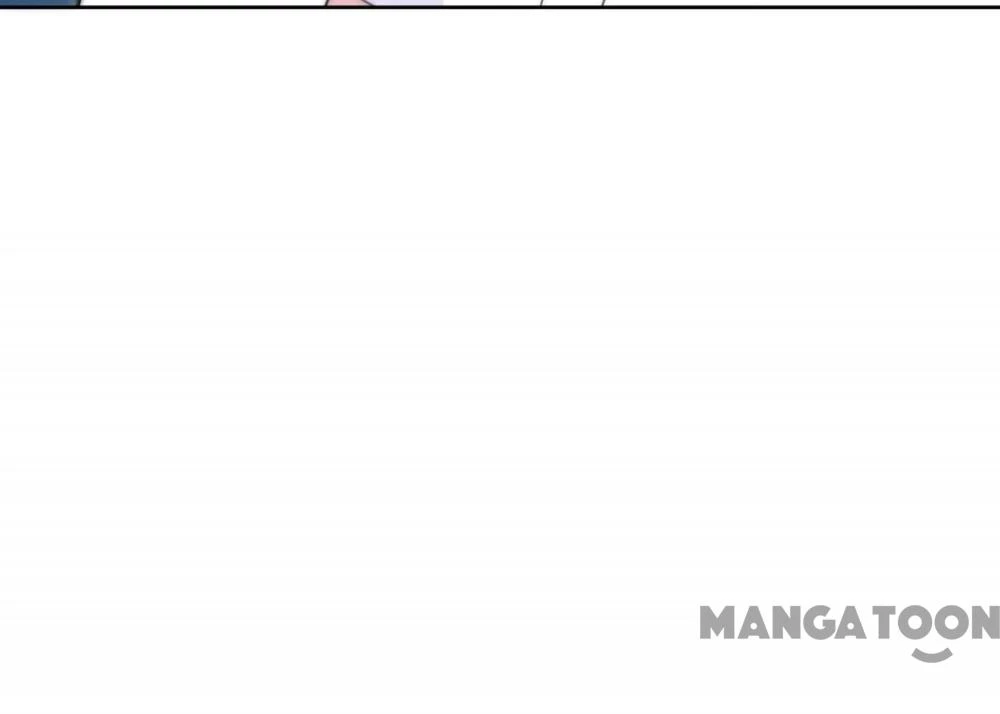 Chọc Tới Chủ Tịch Tổng Tài 2 Chapter  191 - 7