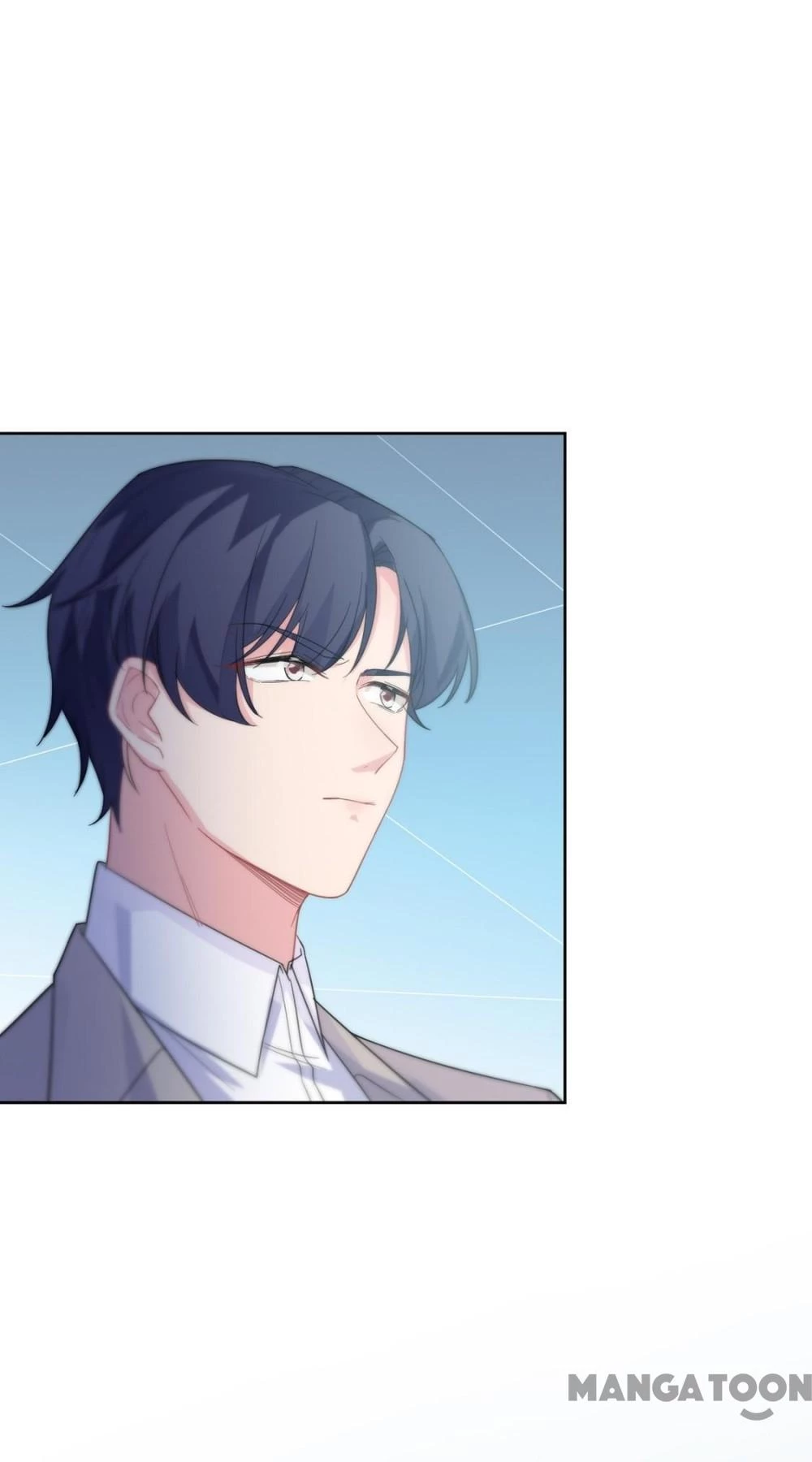 Chọc Tới Chủ Tịch Tổng Tài 2 Chapter  191 - 8