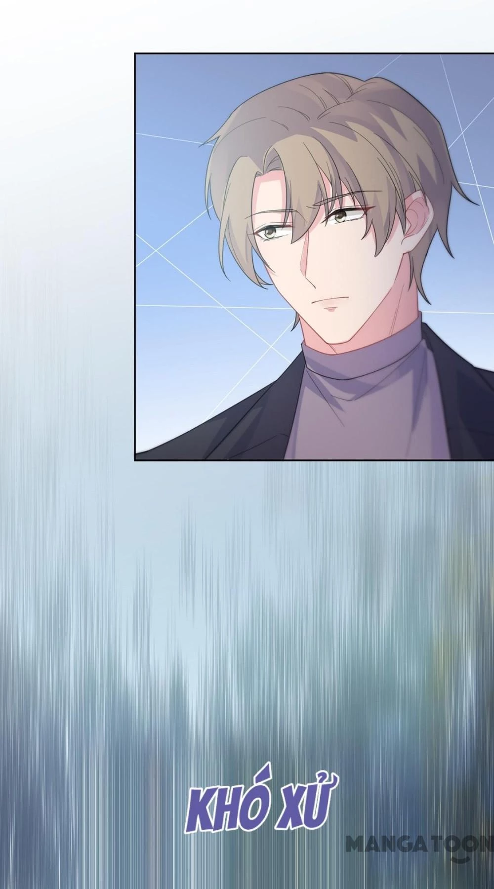 Chọc Tới Chủ Tịch Tổng Tài 2 Chapter  191 - 9