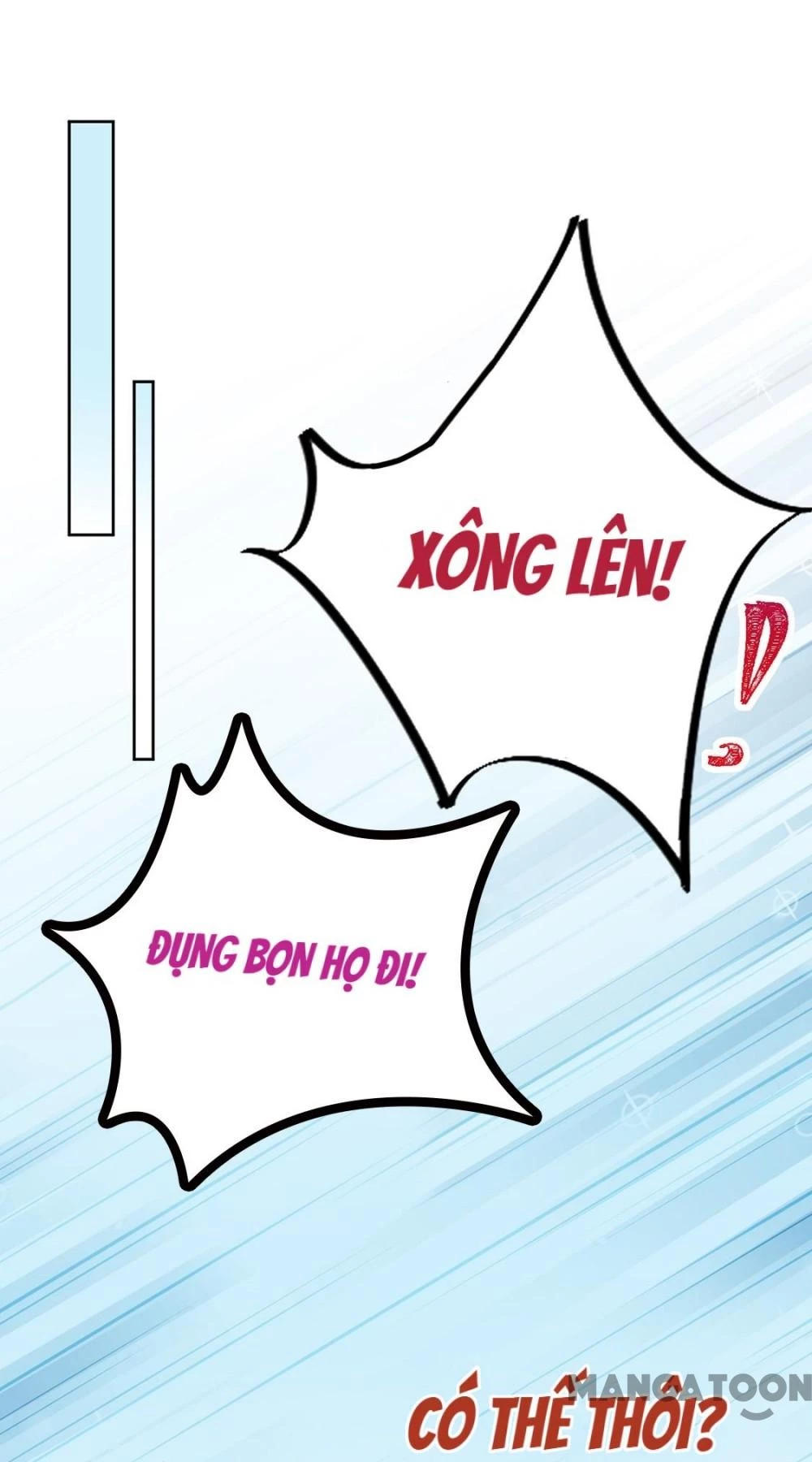 Chọc Tới Chủ Tịch Tổng Tài 2 Chapter  191 - 16