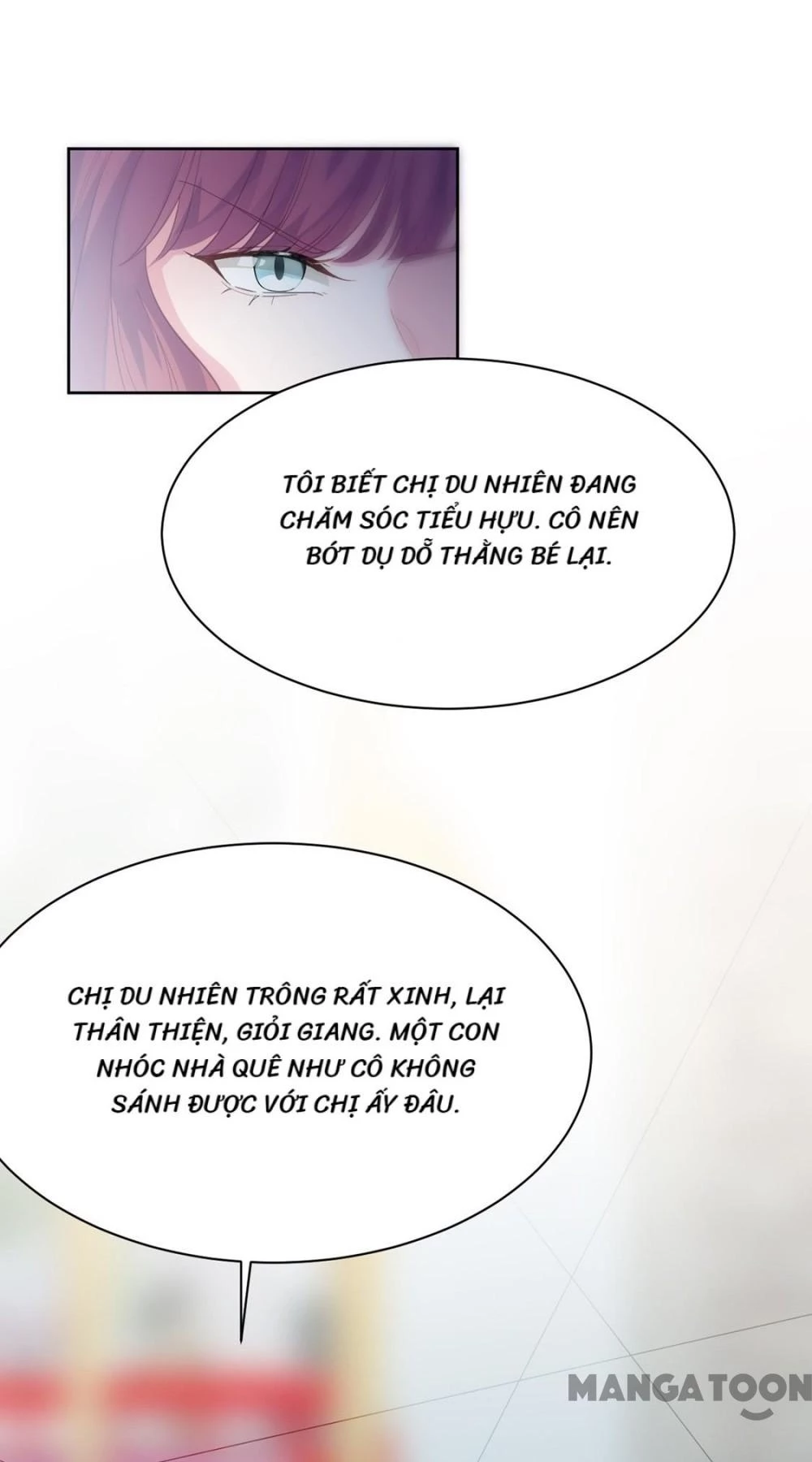 Chọc Tới Chủ Tịch Tổng Tài 2 Chapter  191 - 24