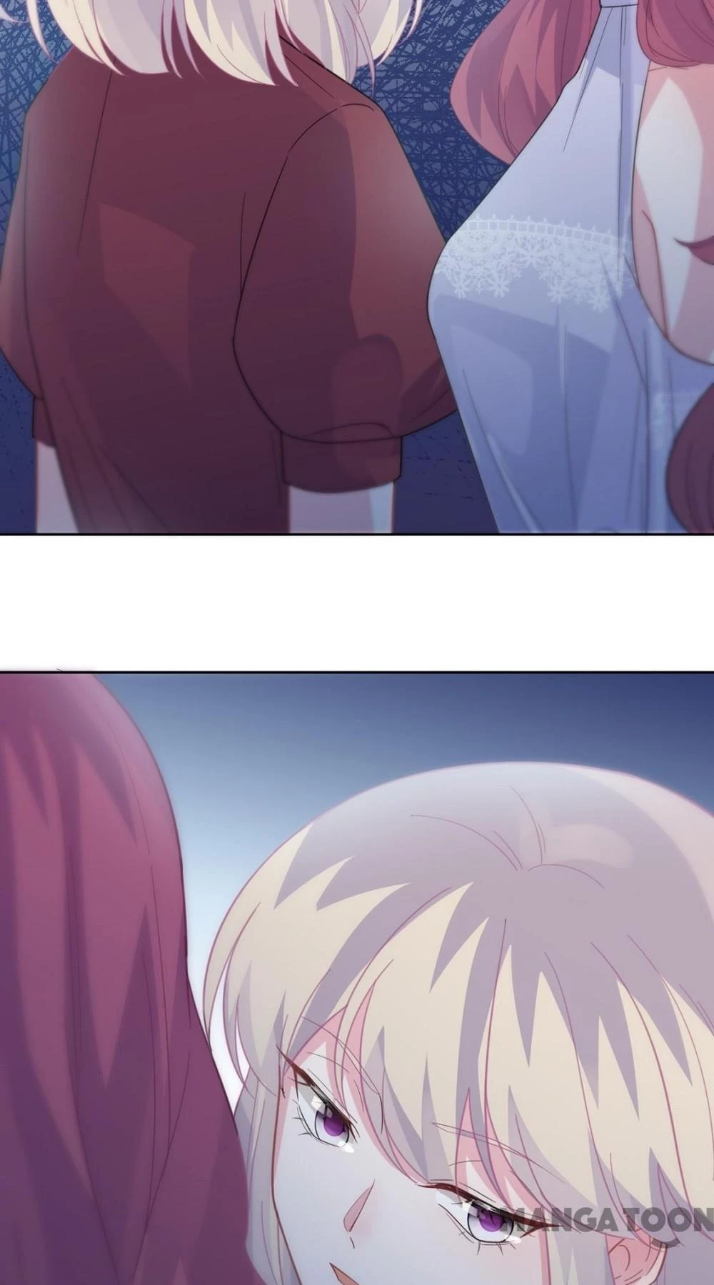 Chọc Tới Chủ Tịch Tổng Tài 2 Chapter  191 - 28