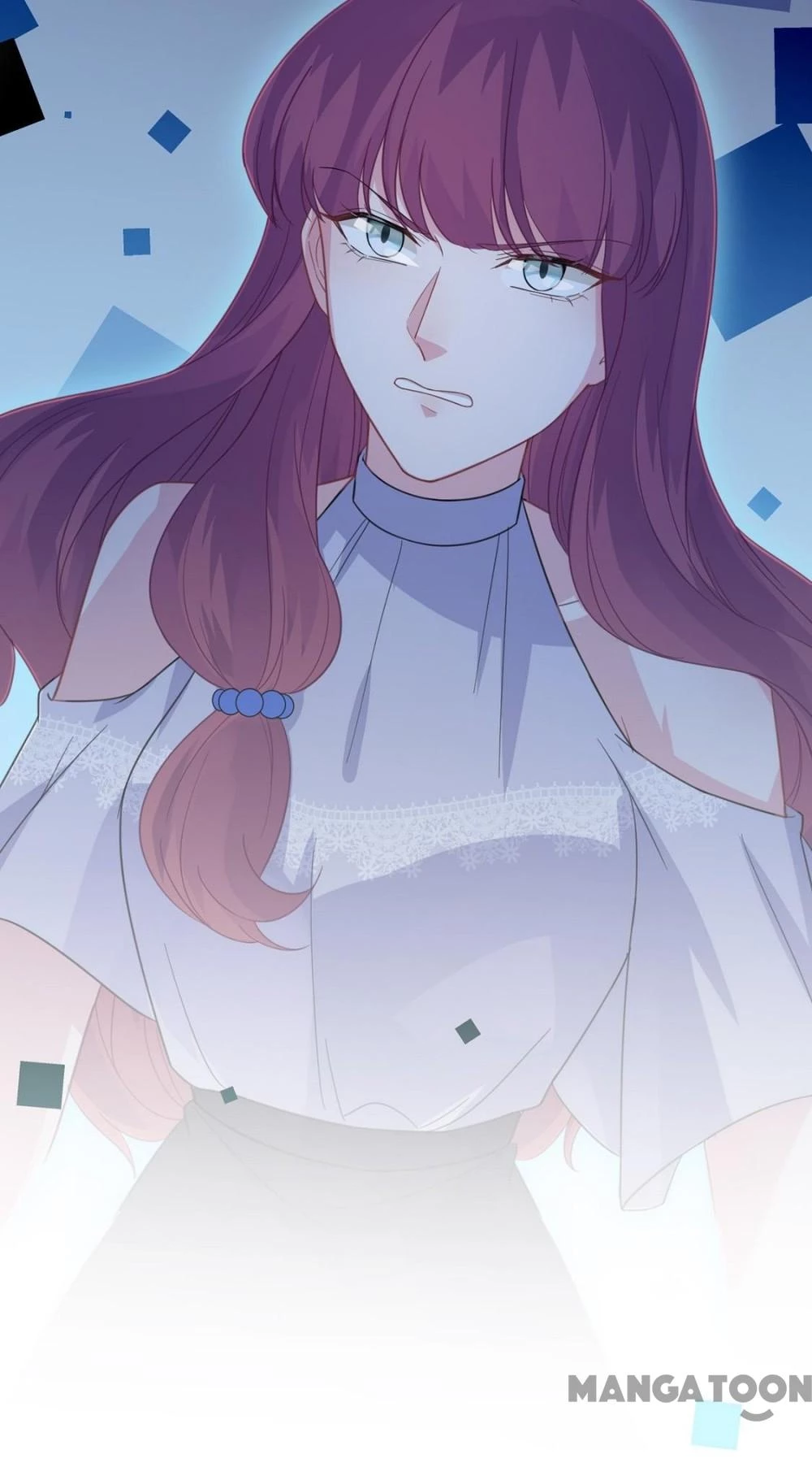 Chọc Tới Chủ Tịch Tổng Tài 2 Chapter  191 - 31