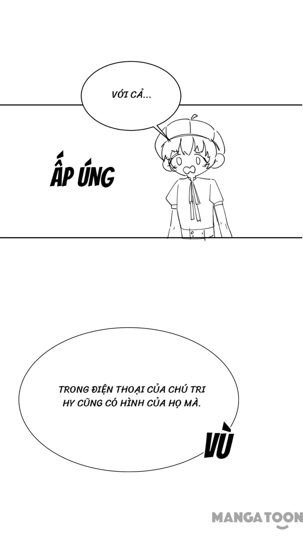 Chọc Tới Chủ Tịch Tổng Tài 2 Chapter  191 - 36