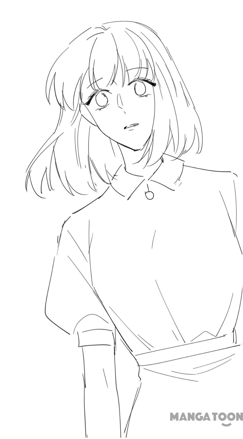 Chọc Tới Chủ Tịch Tổng Tài 2 Chapter  191 - 37