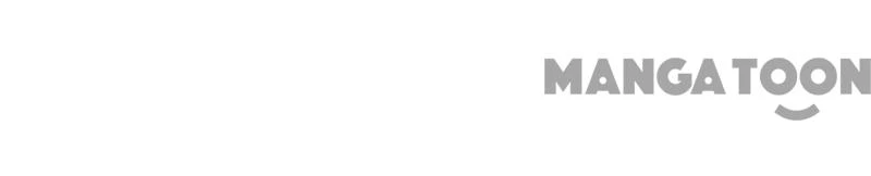 Chọc Tới Chủ Tịch Tổng Tài 2 Chapter  192 - 3