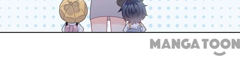 Chọc Tới Chủ Tịch Tổng Tài 2 Chapter  192 - 6