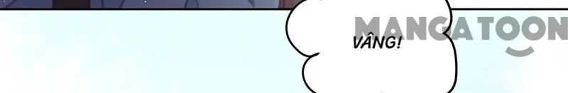 Chọc Tới Chủ Tịch Tổng Tài 2 Chapter  192 - 8