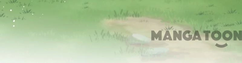 Chọc Tới Chủ Tịch Tổng Tài 2 Chapter  192 - 10