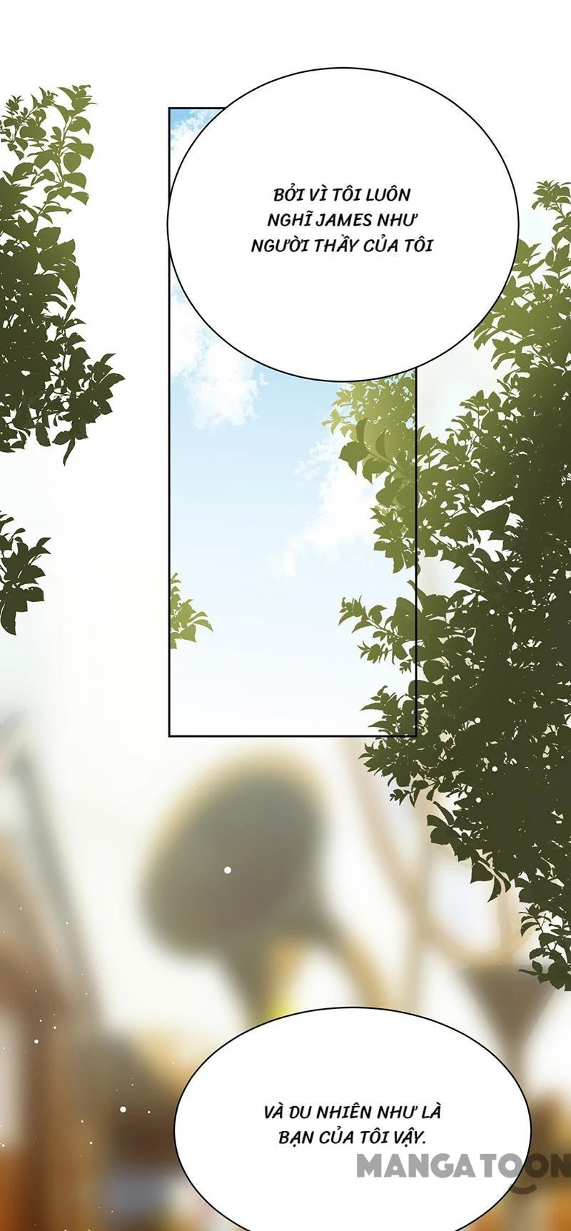 Chọc Tới Chủ Tịch Tổng Tài 2 Chapter  192 - 20