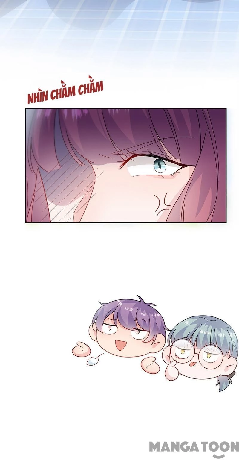 Chọc Tới Chủ Tịch Tổng Tài 2 Chapter  192 - 22