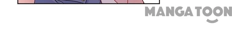 Chọc Tới Chủ Tịch Tổng Tài 2 Chapter  192 - 28