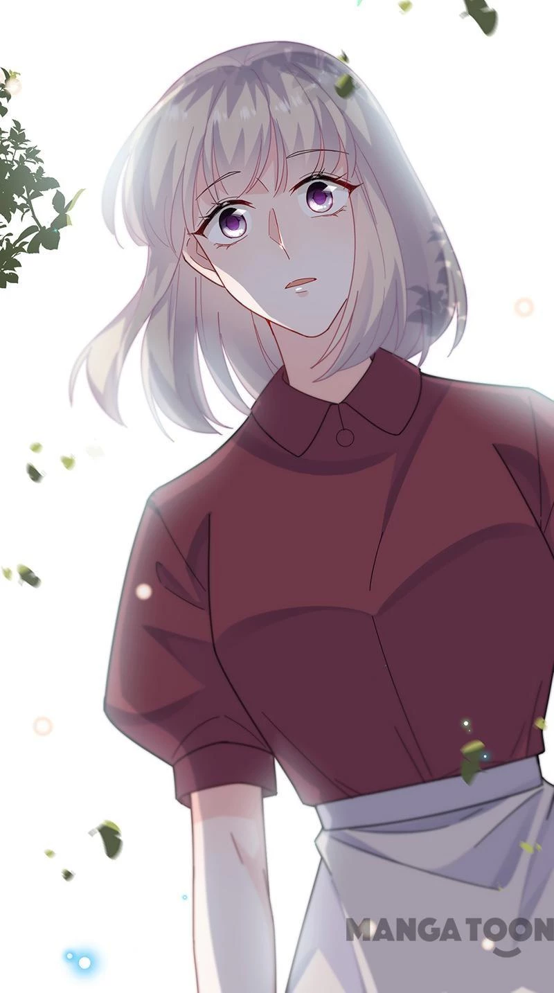 Chọc Tới Chủ Tịch Tổng Tài 2 Chapter  192 - 30