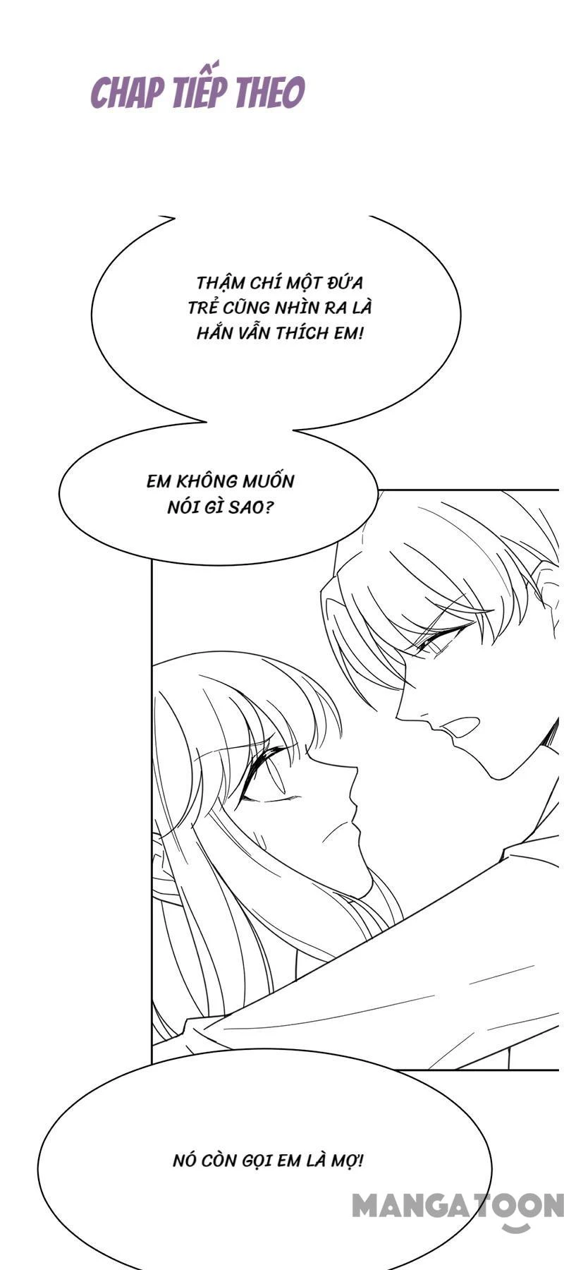 Chọc Tới Chủ Tịch Tổng Tài 2 Chapter  192 - 31