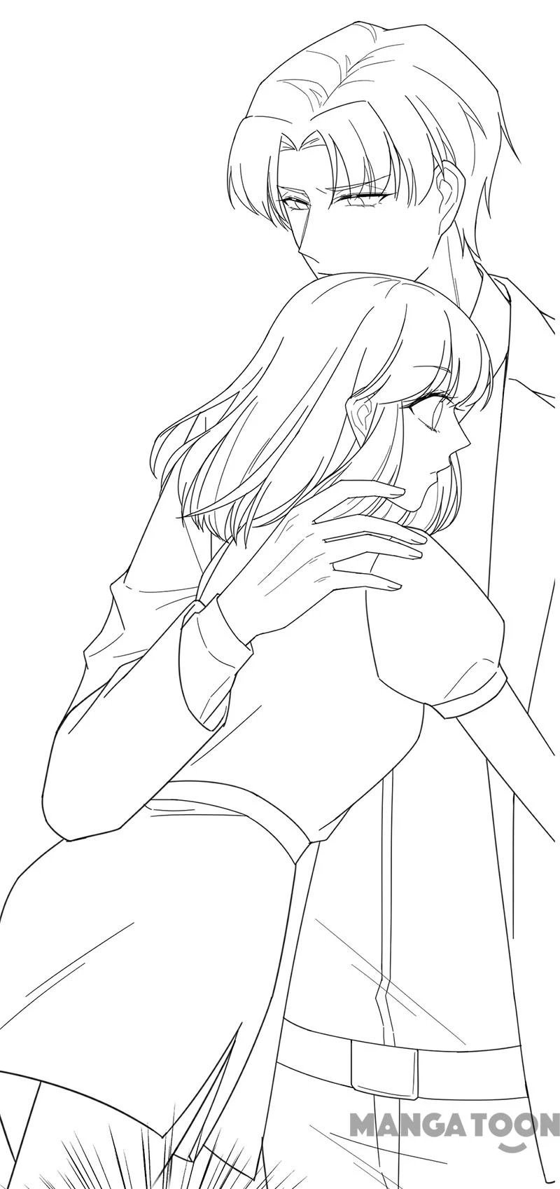 Chọc Tới Chủ Tịch Tổng Tài 2 Chapter  192 - 35