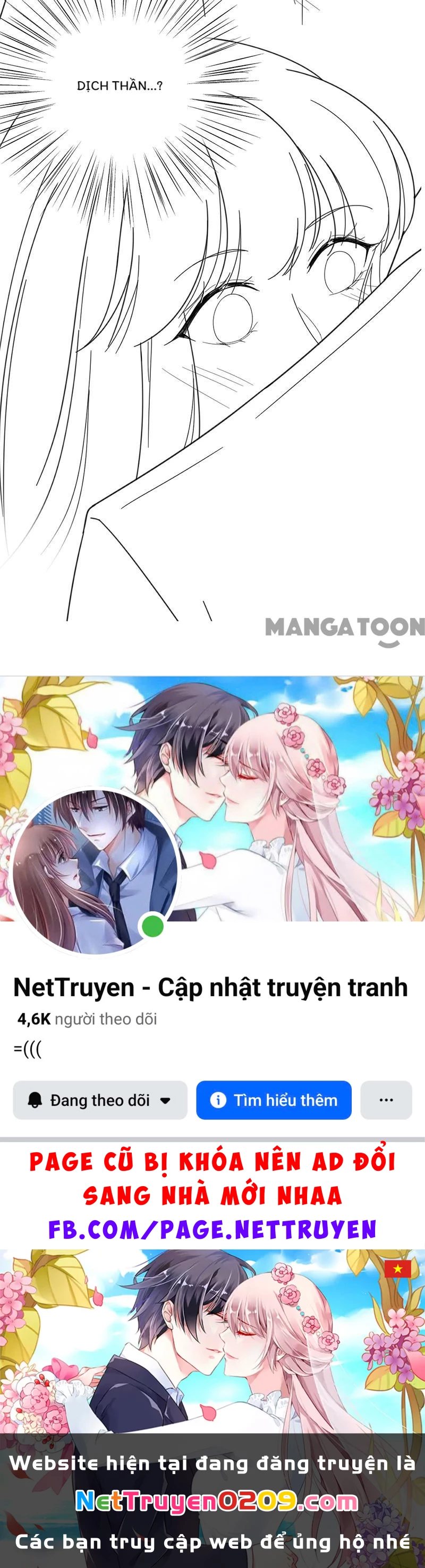 Chọc Tới Chủ Tịch Tổng Tài 2 Chapter  192 - 36