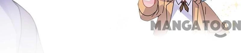 Chọc Tới Chủ Tịch Tổng Tài 2 Chapter  193 - 8