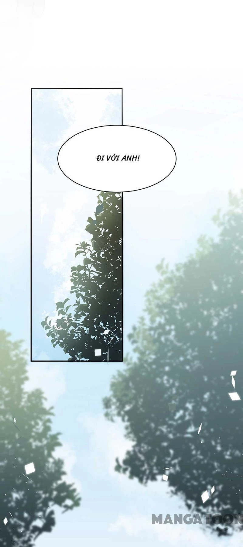 Chọc Tới Chủ Tịch Tổng Tài 2 Chapter  193 - 9