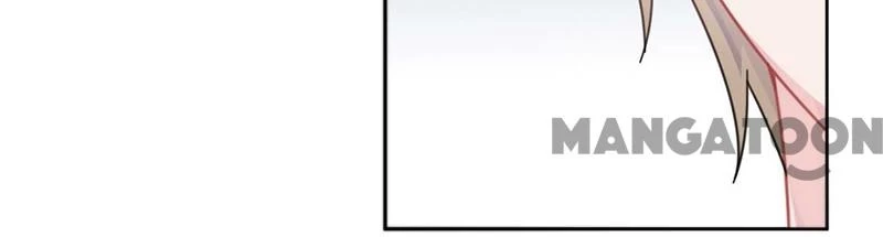 Chọc Tới Chủ Tịch Tổng Tài 2 Chapter  193 - 12