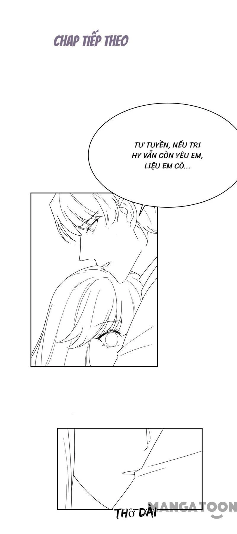 Chọc Tới Chủ Tịch Tổng Tài 2 Chapter  193 - 30