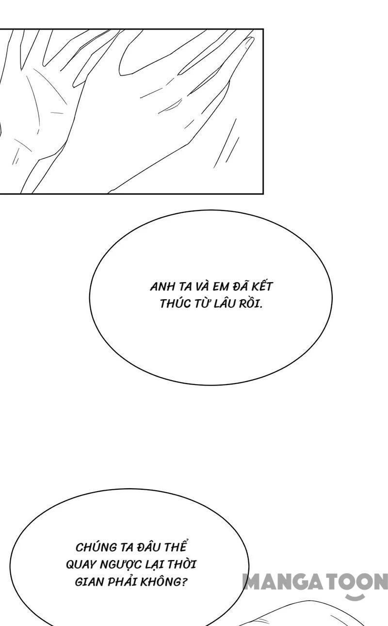 Chọc Tới Chủ Tịch Tổng Tài 2 Chapter  193 - 32