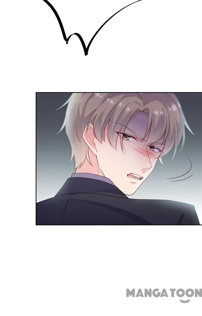 Chọc Tới Chủ Tịch Tổng Tài 2 Chapter  194 - 20