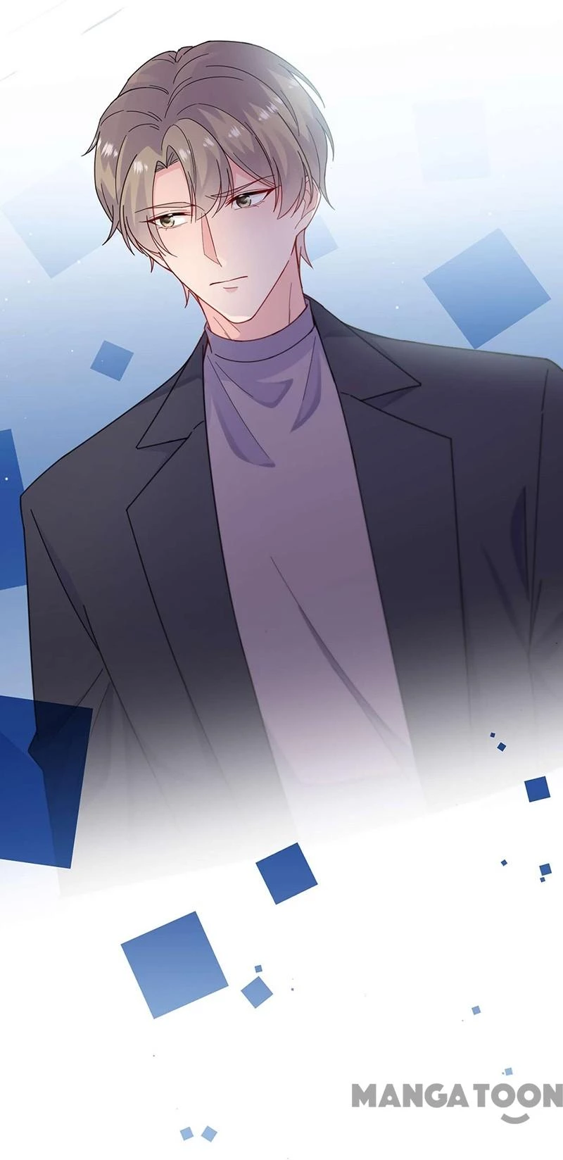 Chọc Tới Chủ Tịch Tổng Tài 2 Chapter  194 - 23