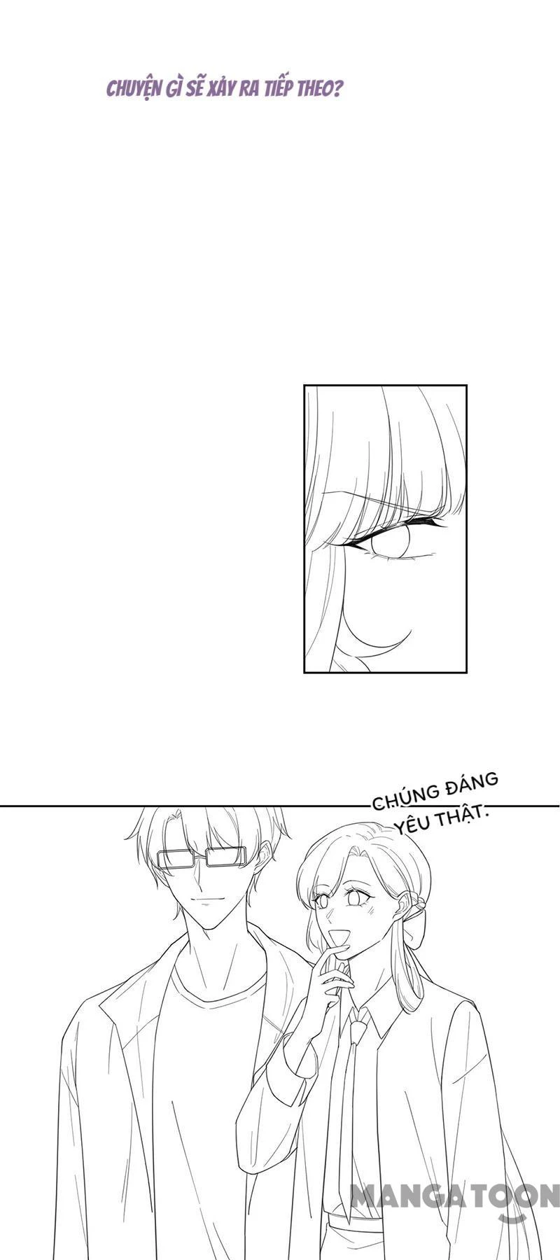 Chọc Tới Chủ Tịch Tổng Tài 2 Chapter  194 - 27