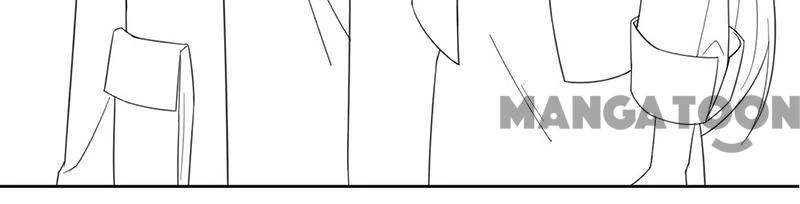 Chọc Tới Chủ Tịch Tổng Tài 2 Chapter  194 - 28